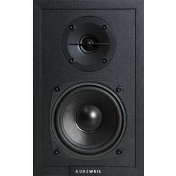 Kurzweil KS-40A