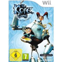 Kore (Wii)