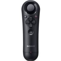 Sony Manette de navigation PlayStation Move /Accessoire