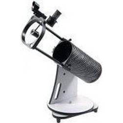 SkyWatcher Heritage 130P/650