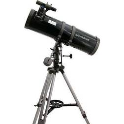 Galaxster Bresser pollux 150/1400 télescope