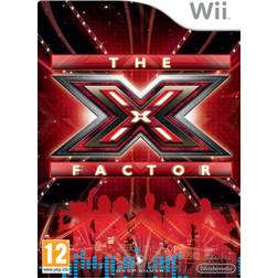 X Factor