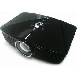 LG BX503B