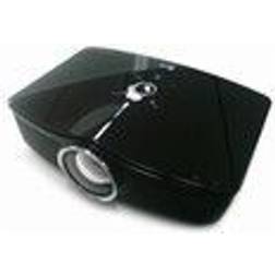 LG BX403B