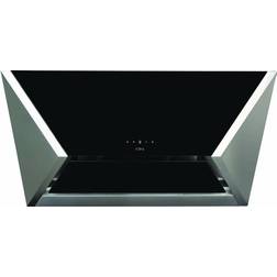 CDA EVM9SS 90cm, Black