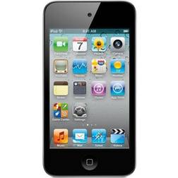 Apple iPod Touch 64GB (4th Generation)