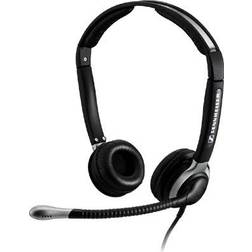 Sennheiser CC 520 IP