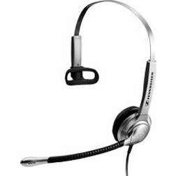 Sennheiser SH 330 IP