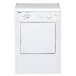 Beko DV7110 Blanco