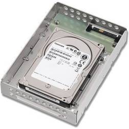 Toshiba MBF230LRC 300GB