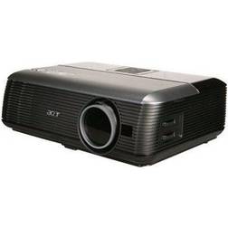 Acer P5281
