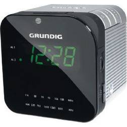 Grundig Sonoclock 590