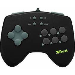 Trust EasyPlay Gamepad