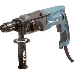 Makita HR2230 240V