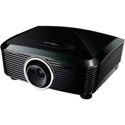 Optoma EW775