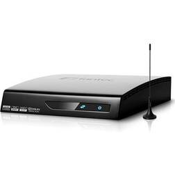 Fantec R2450 DVB-T 1TB