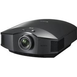 Sony VPL-HW20