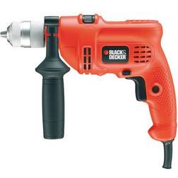 Black & Decker KR504CRE