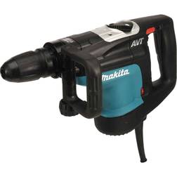 Makita HR4010C