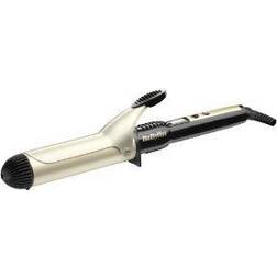 Babyliss Glamour Waves 2289U