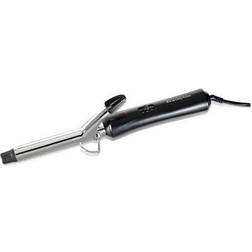 Remington Ceramic 19mm Slim Curling Tong