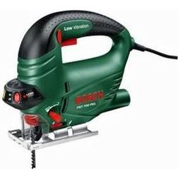 Bosch PST 700 PEL