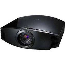 Sony VPL-VW90ES