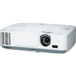 NEC M300X