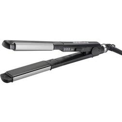 Babyliss PRO BAB2071EPE 5.0 1 Pieces