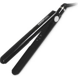 Babyliss Pro Advanced Ceramic Styler