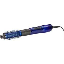 Babyliss Brosse Soufflante Aluminium BAB2620E