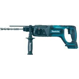 Makita BHR241Z