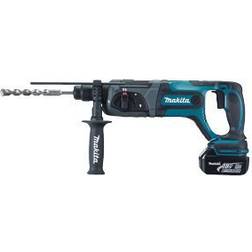 Makita BHR241RFE