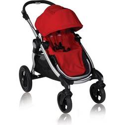 Baby Jogger City Select