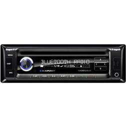 Blaupunkt Toronto 410 BT