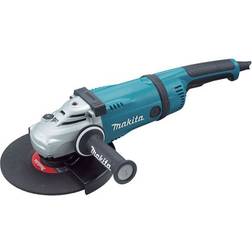 Makita GA9040S