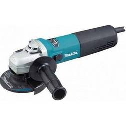 Makita 9565H