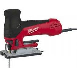 Milwaukee JS 120 X Pistosaha 710 W