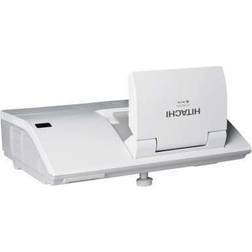 Hitachi CP-AW250NM
