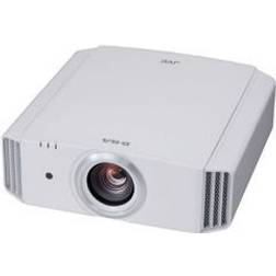 JVC DLA-X3