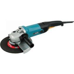 Makita GA9010CF Kulmahiomakone 2000 W