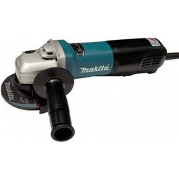 Makita 9565PCV