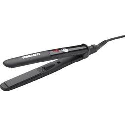 Toni & Guy Touch Control Digital Straightener TGST2990