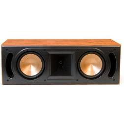 Klipsch RC-62 II