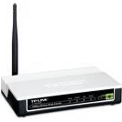 TP-Link TL-WA730RE