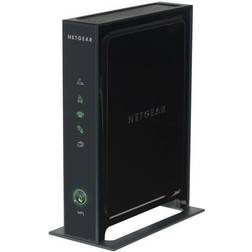 Netgear WN2000RPT