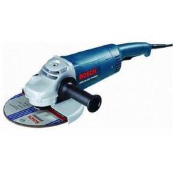 Bosch Gws 24-230Lvi 2400 W