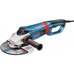 Bosch GWS 24-180 LVI Professional