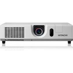 Hitachi CP-X4021N