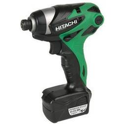 Hitachi WH10DL